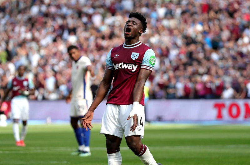 chelsea-de-mat-mohammed-kudus-san-sang-chi-dam-cho-ngoi-sao-west-ham