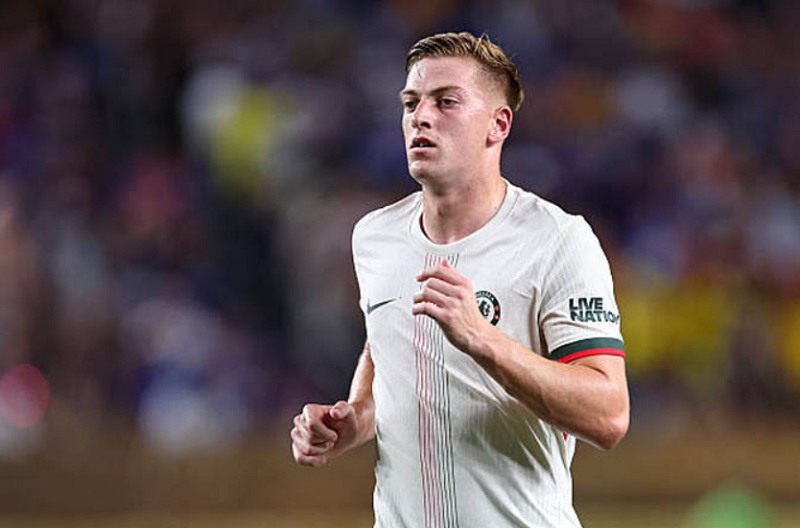 hlv-maresca-delap-se-la-tuong-lai-cua-chelsea