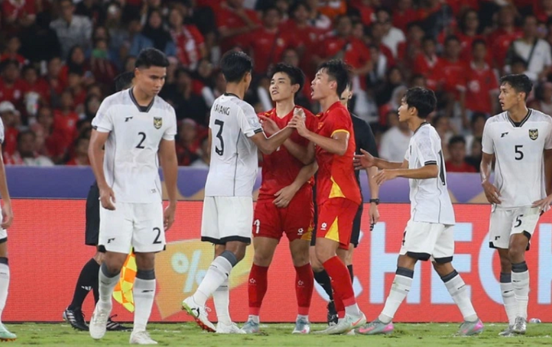 chu-tich-pssi-len-tieng-sau-khi-u23-indonesia-dung-buoc-som-tai-vong-loai