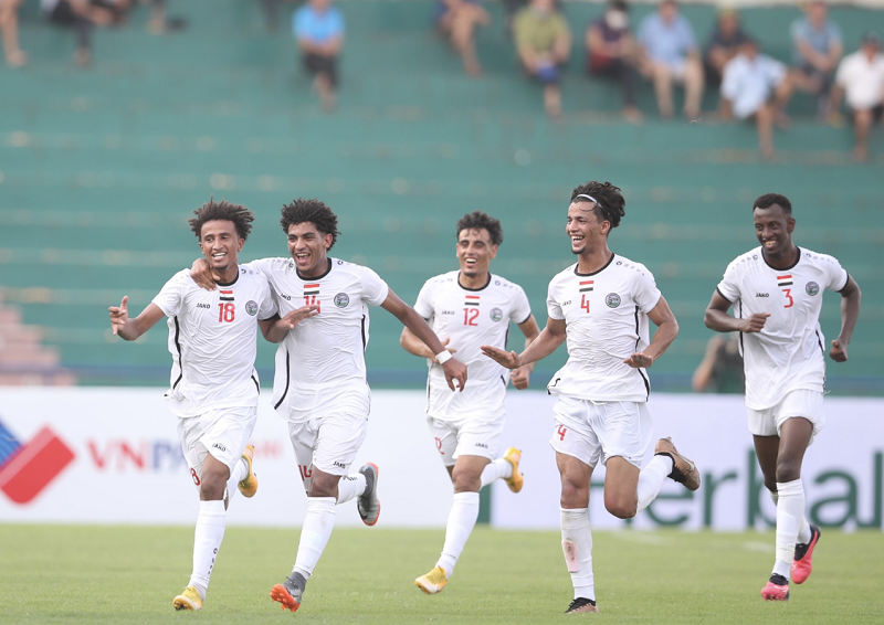 u23-yemen-quyet-tam-danh-bai-u23-viet-nam-o-tran-then-chot-bang-c