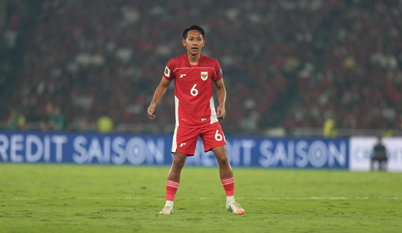 cdv-indonesia-noi-gian-chi-trich-sao-noi-khi-tach-ve-world